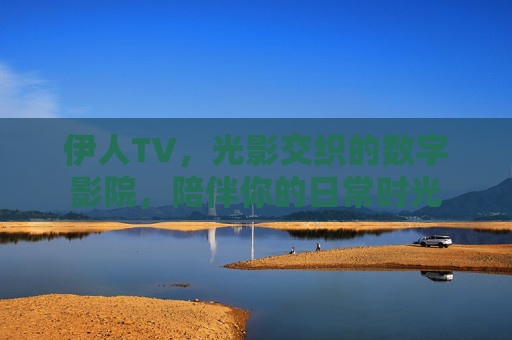 伊人TV,光影交织的数字影院,陪伴你的日常时光 伊人TV,光影交织的数字影院,陪伴你的日常时光