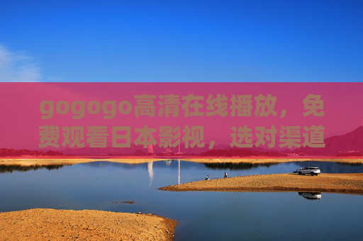 gogogo高清在线播放，免费观看日本影视，选对渠道更安心，gogogo免费高清在线日本影视，安心之选