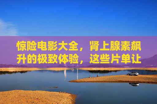 惊险电影大全，肾上腺素飙升的极致体验，这些片单让你心跳停半拍，惊险电影大全，肾上腺素飙升，心跳停半拍的极致体验