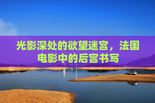 光影深处的欲望迷宫,法国电影中的后宫书写 光影深处的欲望迷宫,法国电影中的后宫书写