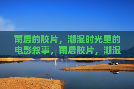 雨后的胶片，潮湿时光里的电影叙事，雨后胶片，潮湿时光的电影叙事