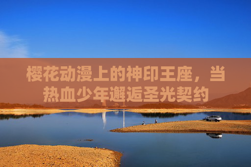 樱花动漫上的神印王座，当热血少年邂逅圣光契约