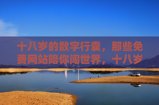 十八岁的数字行囊，那些免费网站陪你闯世界，十八岁数字行囊，免费网站陪你闯世界