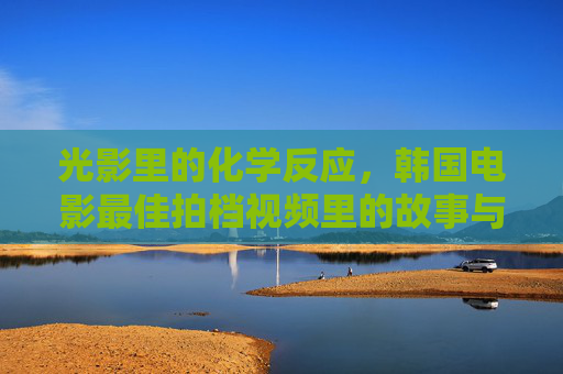 光影里的化学反应，韩国电影最佳拍档视频里的故事与魅力，光影化学反应，韩国电影最佳拍档的故事与魅力