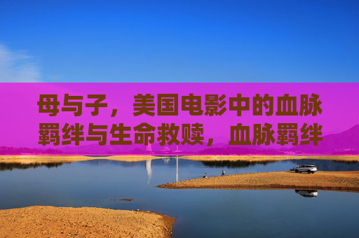 母与子，美国电影中的血脉羁绊与生命救赎，血脉羁绊与生命救赎，美国电影母与子
