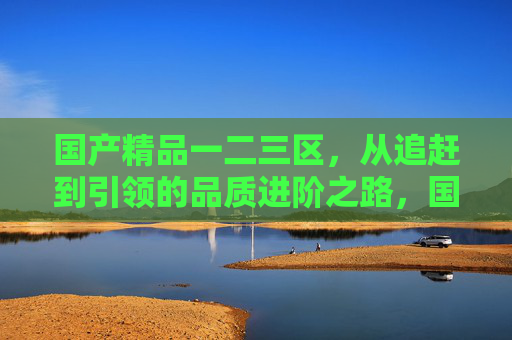 国产精品一二三区，从追赶到引领的品质进阶之路，国产精品一二三区，从追赶到引领的品质进阶