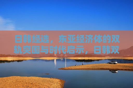 日韩经选，东亚经济体的双轨突围与时代启示，日韩双轨突围，东亚经济体的时代启示