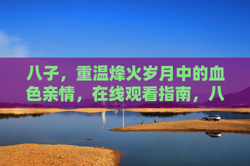 八子，重温烽火岁月中的血色亲情，在线观看指南，八子，烽火岁月中的血色亲情在线观看指南