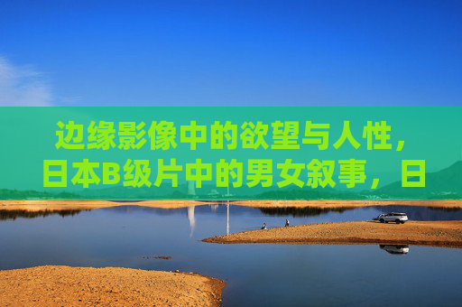 边缘影像中的欲望与人性，日本B级片中的男女叙事，日本B级片边缘影像中的欲望与人性，男女叙事