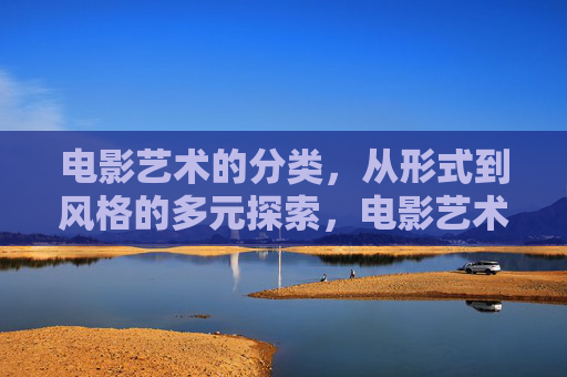 电影艺术的分类，从形式到风格的多元探索，电影艺术的形式与风格分类，多元探索