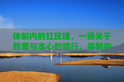 体制内的红玫瑰,一场关于脸面与本心的修行,体制内红玫瑰,脸面与本心的修行 体制内的红玫瑰,一场关于脸面与本心的修行,体制内红玫瑰,脸面与本心的修行