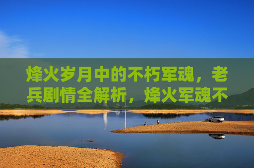 烽火岁月中的不朽军魂，老兵剧情全解析，烽火军魂不灭，老兵剧情全解析