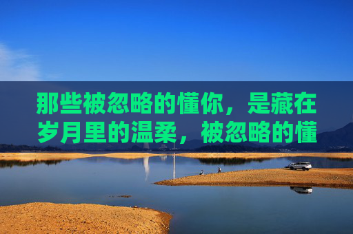 那些被忽略的懂你，是藏在岁月里的温柔，被忽略的懂你，岁月里的温柔