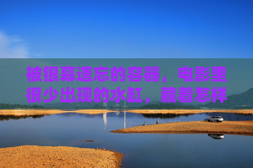 被银幕遗忘的容器，电影里很少出现的水缸，藏着怎样的日常褶皱？银幕遗忘的水缸，日常褶皱