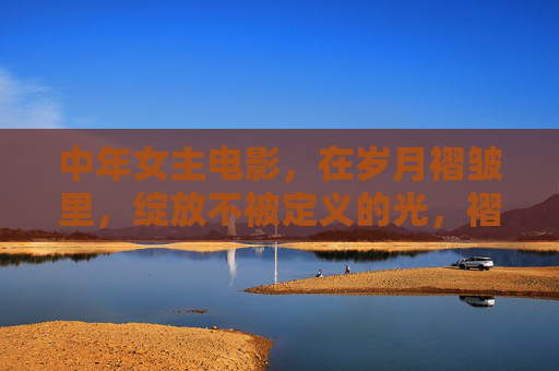 中年女主电影,在岁月褶皱里,绽放不被定义的光,褶皱生光,中年女主的不定义绽放 中年女主电影,在岁月褶皱里,绽放不被定义的光,褶皱生光,中年女主的不定义绽放