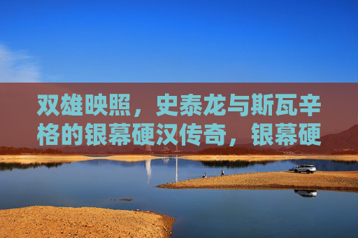 双雄映照,史泰龙与斯瓦辛格的银幕硬汉传奇,银幕硬汉双雄传奇 双雄映照,史泰龙与斯瓦辛格的银幕硬汉传奇,银幕硬汉双雄传奇