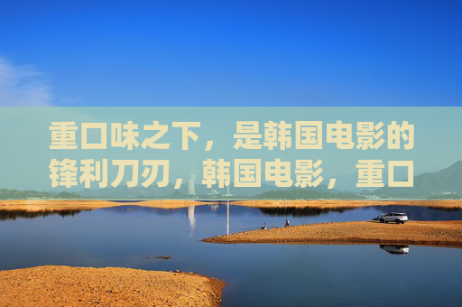 重口味之下,是韩国电影的锋利刀刃,韩国电影,重口味下的锋利刀刃 重口味之下,是韩国电影的锋利刀刃,韩国电影,重口味下的锋利刀刃