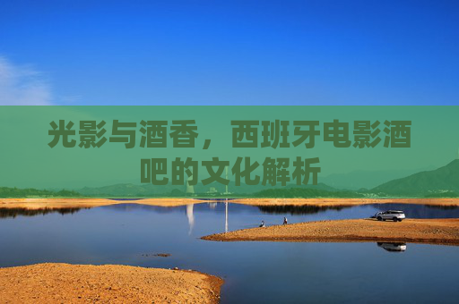 光影与酒香,西班牙电影酒吧的文化解析 光影与酒香,西班牙电影酒吧的文化解析