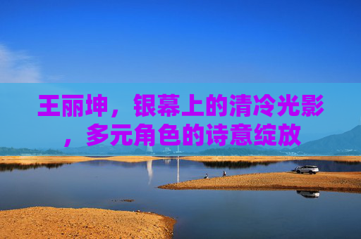 王丽坤,银幕上的清冷光影,多元角色的诗意绽放 王丽坤,银幕上的清冷光影,多元角色的诗意绽放