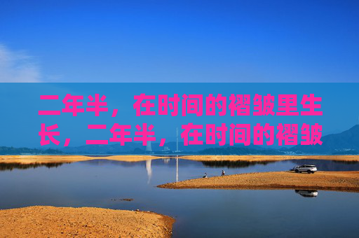 二年半,在时间的褶皱里生长,二年半,在时间的褶皱里生长 二年半,在时间的褶皱里生长,二年半,在时间的褶皱里生长