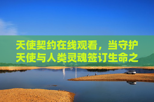 天使契约在线观看,当守护天使与人类灵魂签订生命之约,守护天使与人类的生命之约 天使契约在线观看,当守护天使与人类灵魂签订生命之约,守护天使与人类的生命之约