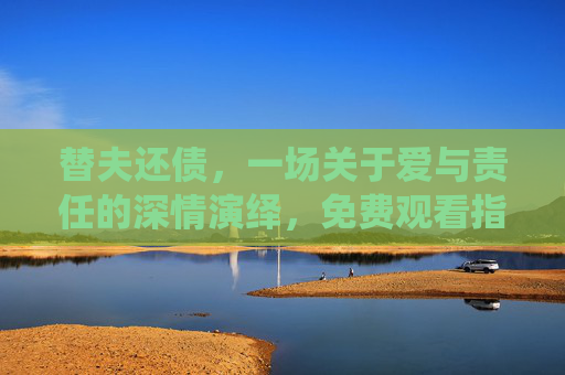 替夫还债,一场关于爱与责任的深情演绎,免费观看指南,替夫还债,爱与责任的深情演绎,免费观看指南 替夫还债,一场关于爱与责任的深情演绎,免费观看指南,替夫还债,爱与责任的深情演绎,免费观看指南