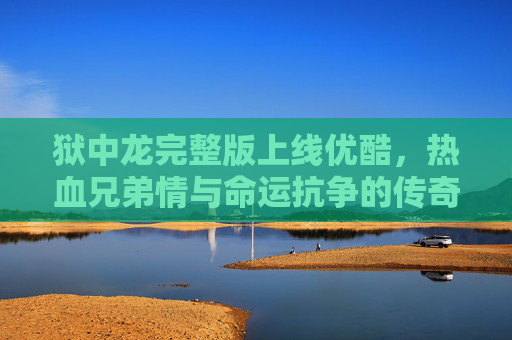狱中龙完整版上线优酷，热血兄弟情与命运抗争的传奇，狱中龙完整版上线优酷，热血兄弟情共谱命运抗争传奇