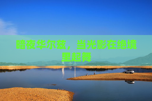 暗夜华尔兹,当光影在绝境里起舞 暗夜华尔兹,当光影在绝境里起舞