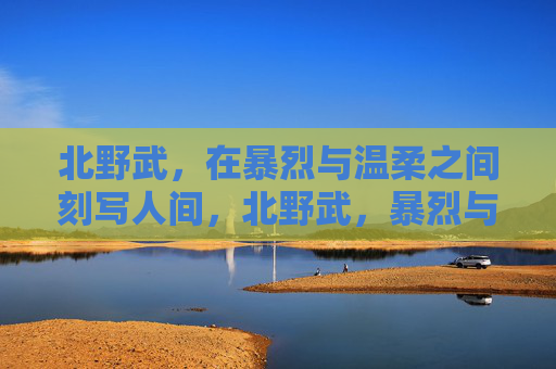 北野武,在暴烈与温柔之间刻写人间,北野武,暴烈与温柔间的人间刻写 北野武,在暴烈与温柔之间刻写人间,北野武,暴烈与温柔间的人间刻写