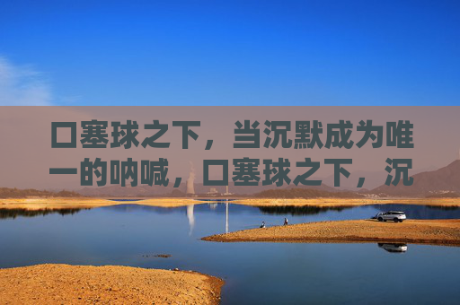 口塞球之下,当沉默成为唯一的呐喊,口塞球之下,沉默成为唯一的呐喊 口塞球之下,当沉默成为唯一的呐喊,口塞球之下,沉默成为唯一的呐喊