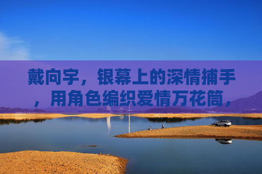 戴向宇，银幕上的深情捕手，用角色编织爱情万花筒，戴向宇，银幕深情捕手，编织爱情万花筒