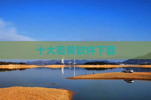 十大看黄软件下载 十大看黄软件下载