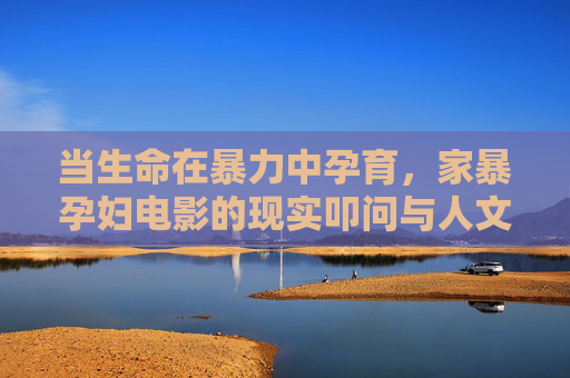 当生命在暴力中孕育,家暴孕妇电影的现实叩问与人文关怀,暴力孕育的生命,家暴孕妇电影的现实叩问与人文关怀 当生命在暴力中孕育,家暴孕妇电影的现实叩问与人文关怀,暴力孕育的生命,家暴孕妇电影的现实叩问与人文关怀