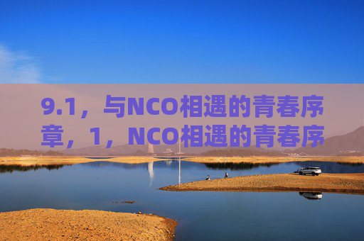 9.1,与NCO相遇的青春序章,1,NCO相遇的青春序章 9.1,与NCO相遇的青春序章,1,NCO相遇的青春序章