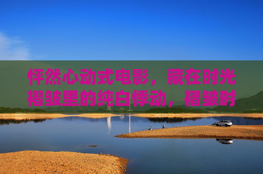 怦然心动式电影,藏在时光褶皱里的纯白悸动,褶皱时光的纯白悸动 怦然心动式电影,藏在时光褶皱里的纯白悸动,褶皱时光的纯白悸动