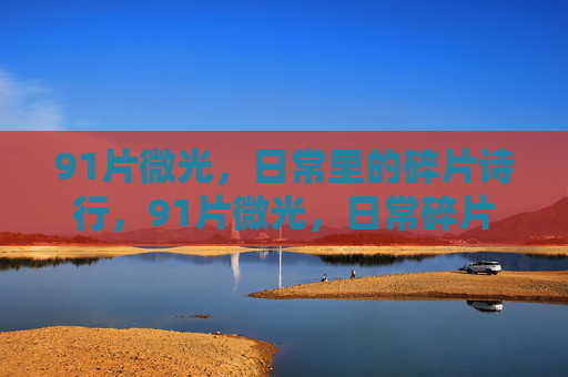 91片微光,日常里的碎片诗行,91片微光,日常碎片诗行 91片微光,日常里的碎片诗行,91片微光,日常碎片诗行
