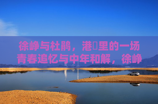 徐峥与杜鹃，港囧里的一场青春追忆与中年和解，徐峥杜鹃港囧，青春追忆与中年和解