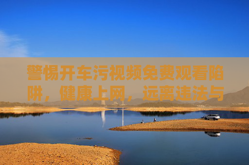 警惕开车污视频免费观看陷阱，健康上网，远离违法与危害