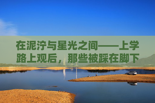 在泥泞与星光之间——上学路上观后,那些被踩在脚下的梦想与勇气,泥泞与星光之间,被踩在脚下的梦想与勇气 在泥泞与星光之间——上学路上观后,那些被踩在脚下的梦想与勇气,泥泞与星光之间,被踩在脚下的梦想与勇气