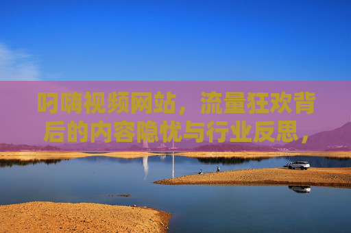 叼嗨视频网站,流量狂欢背后的内容隐忧与行业反思,流量狂欢下的内容隐忧,叼嗨视频网站的行业反思 叼嗨视频网站,流量狂欢背后的内容隐忧与行业反思,流量狂欢下的内容隐忧,叼嗨视频网站的行业反思