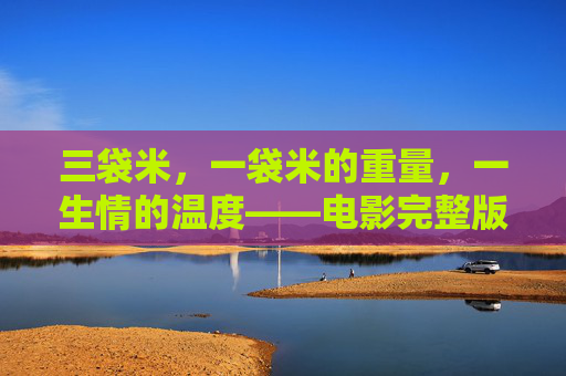 三袋米，一袋米的重量，一生情的温度——电影完整版深度解读，三袋米，一生情的温度，电影深度解读