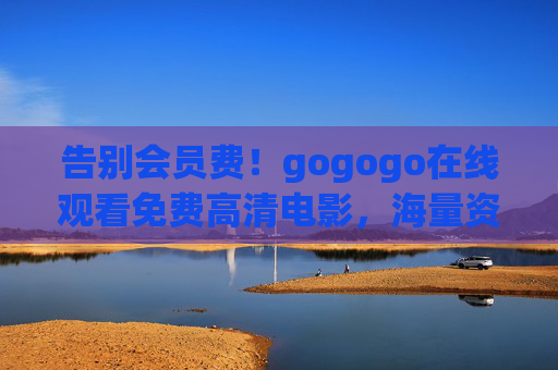 告别会员费!gogogo在线观看免费高清电影,海量资源随心看 告别会员费!gogogo在线观看免费高清电影,海量资源随心看