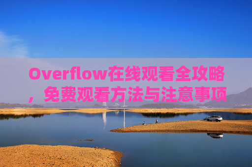 Overflow在线观看全攻略，免费观看方法与注意事项，Overflow在线观看全攻略，免费方法与注意事项
