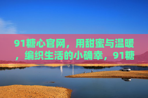 91糖心官网，用甜蜜与温暖，编织生活的小确幸，91糖心，用甜蜜温暖编织生活小确幸