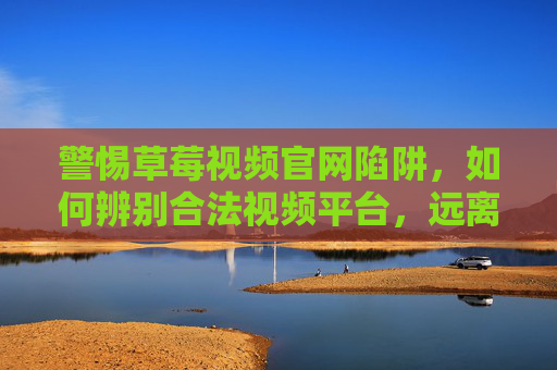 警惕草莓视频官网陷阱，如何辨别合法视频平台，远离网络风险，警惕草莓视频官网陷阱，辨别合法平台远离网络风险