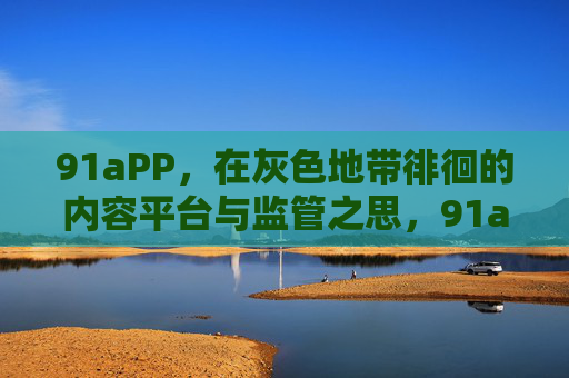91aPP,在灰色地带徘徊的内容平台与监管之思,91aPP,灰色地带内容平台的监管之思 91aPP,在灰色地带徘徊的内容平台与监管之思,91aPP,灰色地带内容平台的监管之思