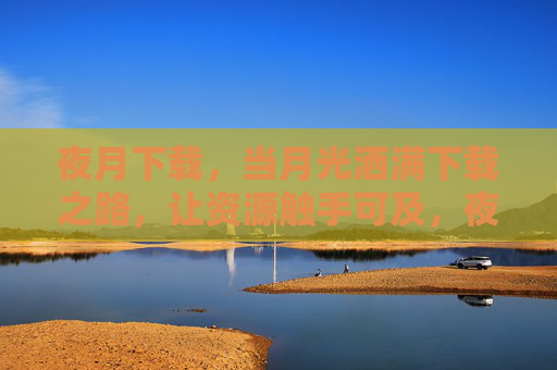 夜月下载,当月光洒满下载之路,让资源触手可及,夜月下载,月光洒满,资源触手可及 夜月下载,当月光洒满下载之路,让资源触手可及,夜月下载,月光洒满,资源触手可及