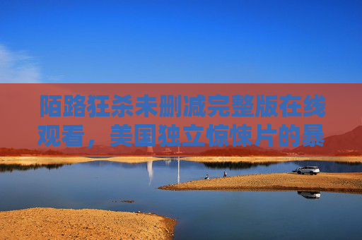 陌路狂杀未删减完整版在线观看，美国独立惊悚片的暴力棱镜与人性深渊，陌路狂杀，美国独立惊悚片的暴力棱镜与人性深渊