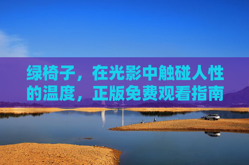 绿椅子，在光影中触碰人性的温度，正版免费观看指南，绿椅子，光影中的人性温度与正版免费观看指南