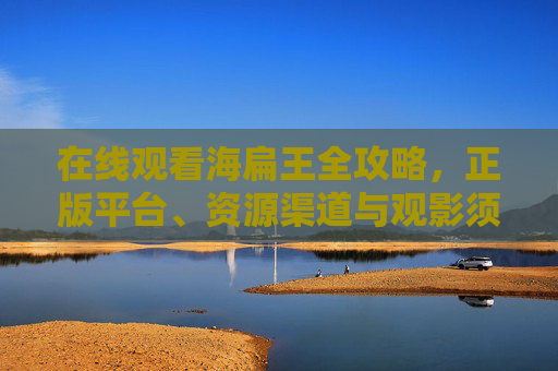 在线观看海扁王全攻略，正版平台、资源渠道与观影须知，海扁王在线观看全攻略，正版平台、资源渠道与观影须知